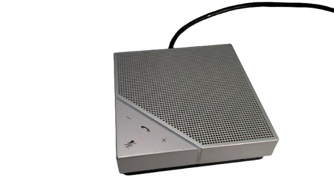 POLYCOM 2201-49000-001