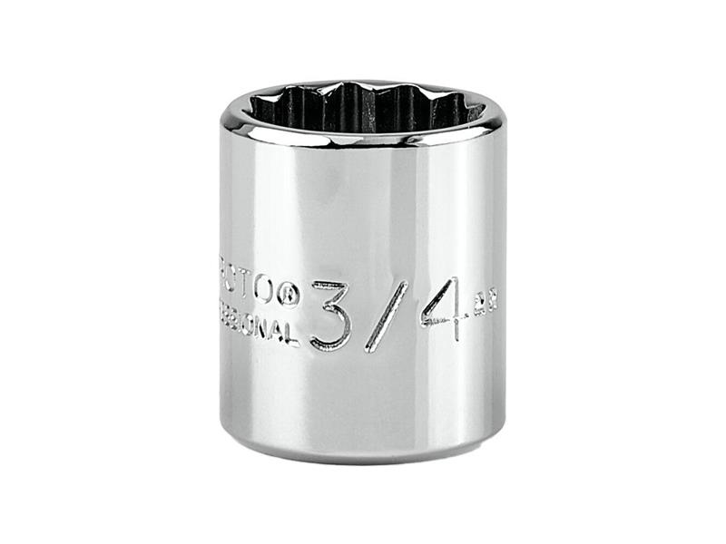 STANLEY BLACK & DECKER J5224