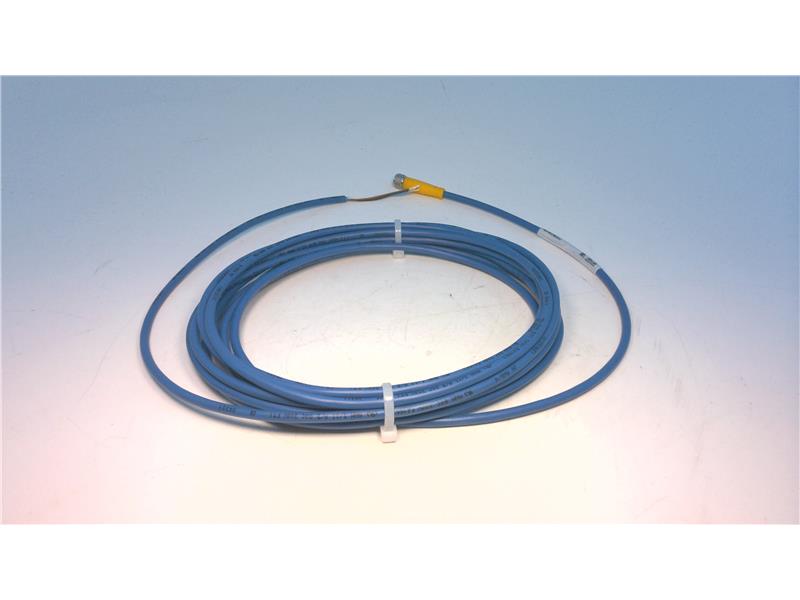 TURCK PKGV 4M-5/S90/S3211