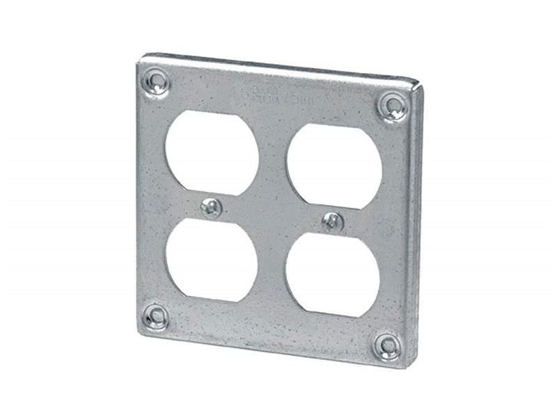 BC-8371 by ABB THOMAS & BETTS