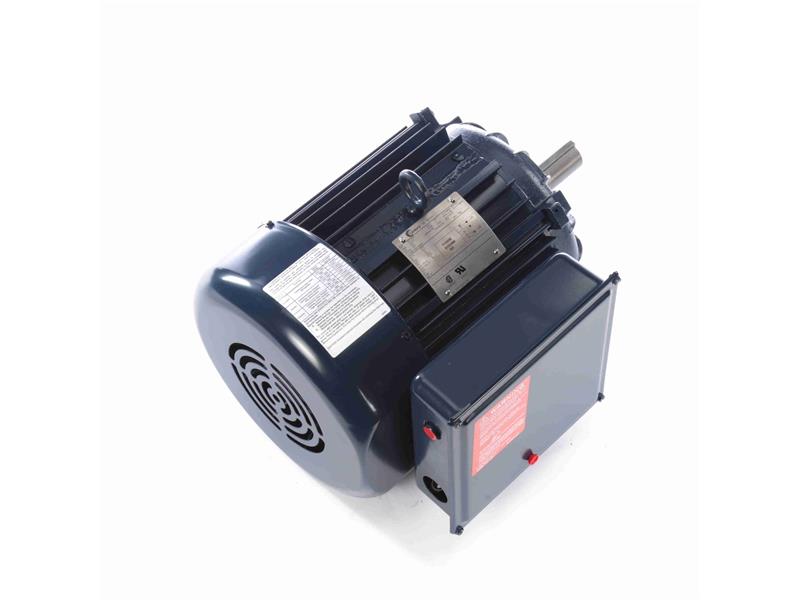 REGAL REXNORD K310M2