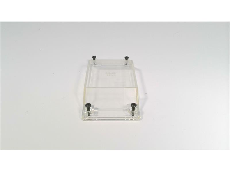 EATON CORPORATION CPDB-1