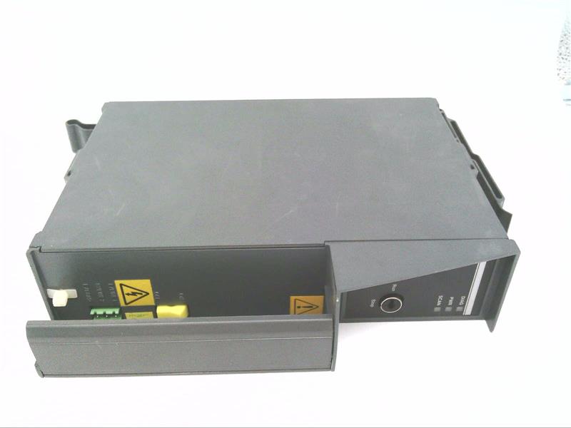 DANAHER MOTION 502-03732-03RO