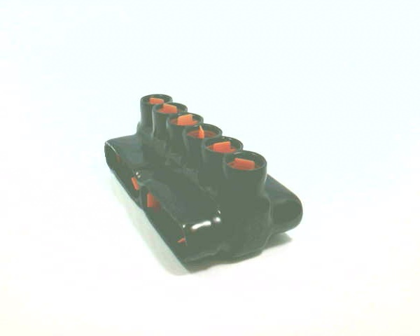 ABB THOMAS & BETTS AMTD350106