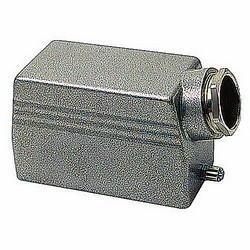 ABB THOMAS & BETTS SH616AMV