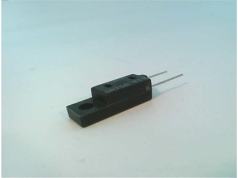 YAGEO OHD5R-75B