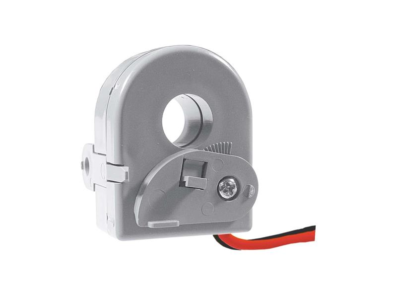 FUNCTIONAL DEVICES RIBXK420-20