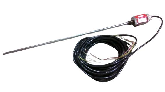MTS SYSTEMS CO GHS0240UF20BFI2
