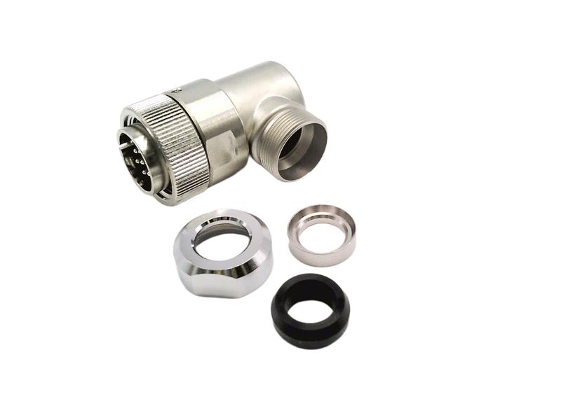 A05B-1137-J058 by FANUC