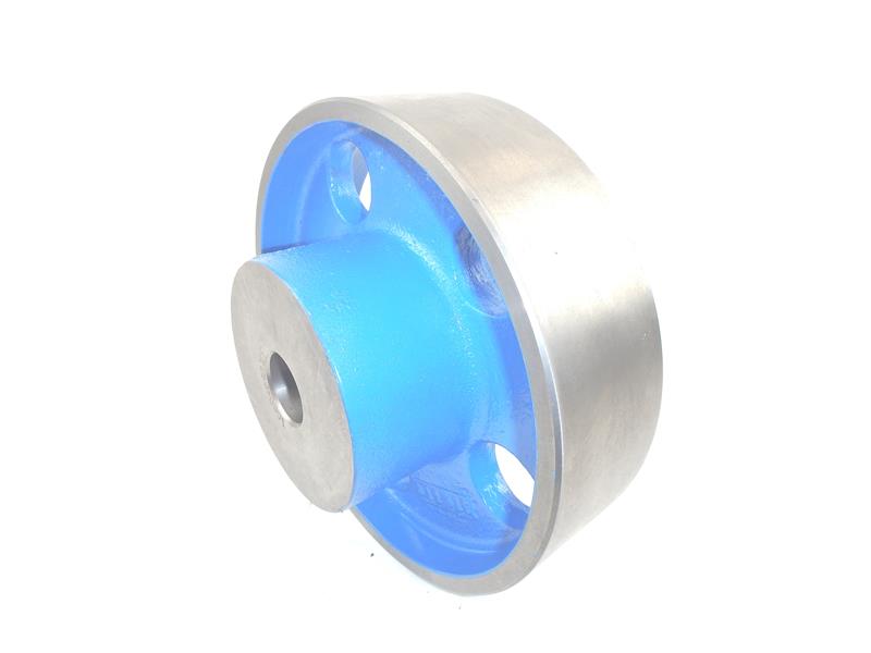 EATON CORPORATION 301259-0001