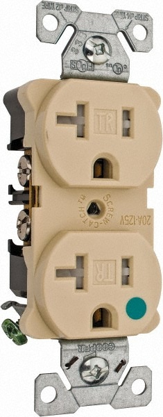 EATON CORPORATION TR8300V