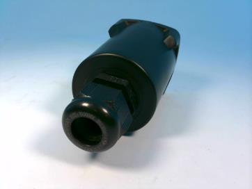 MARECHAL ELECTRIC SA 22-1A013-20P