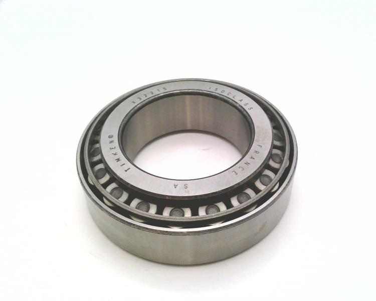 TIMKEN 3221592KA1