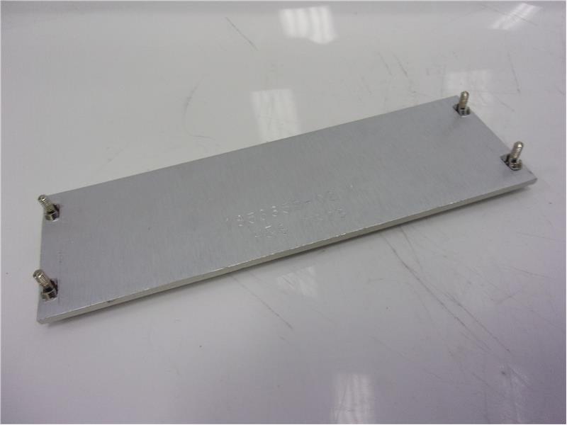 NATIONAL INSTRUMENTS 185365C-02