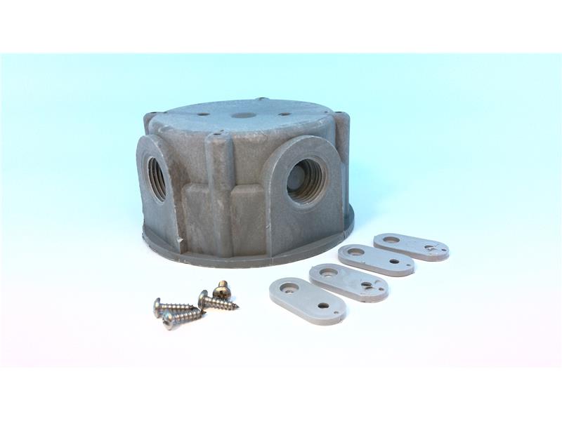 ABB THOMAS & BETTS E960D