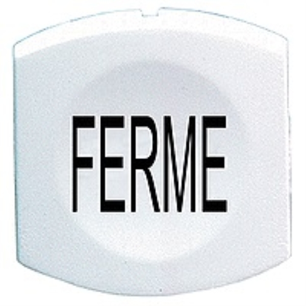 SCHNEIDER ELECTRIC ZB6YC133