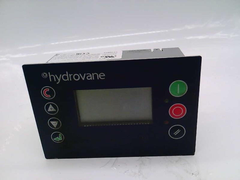 HYDROVANE Y05HV06.00
