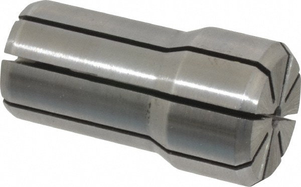 PARLEC DA100-2.5MM