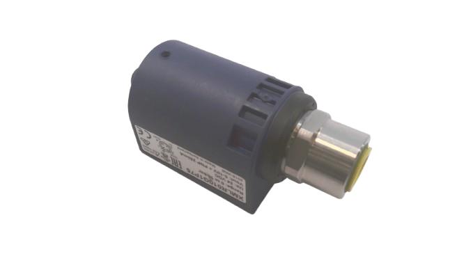 TELEMECANIQUE SENSORS XMLR010G1P75