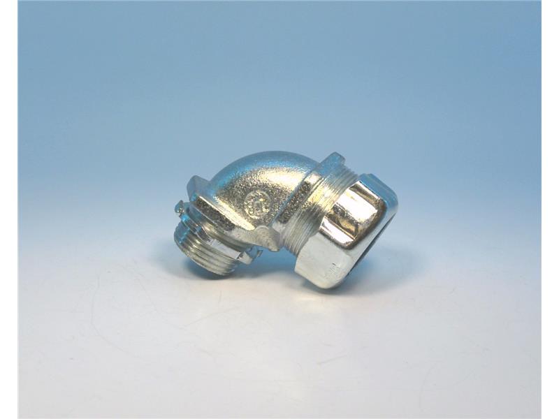 ABB THOMAS & BETTS 5253-G