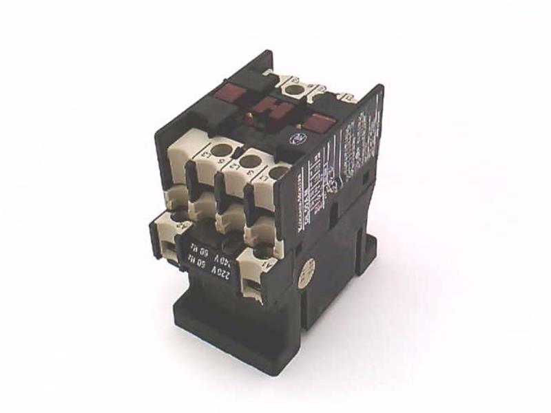 EATON CORPORATION DIL00AM (220V50HZ, 240V60HZ)