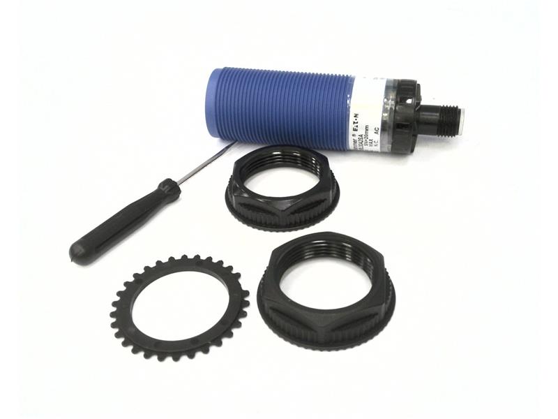 EATON CORPORATION E53KBL30A2SA