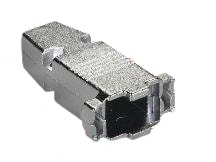 FA032-R2-10PAK by BLACK BOX CORP