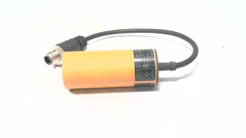 EFECTOR IB-2030-BBOA-IB0027