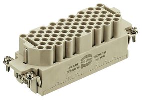 9212643101 by HARTING