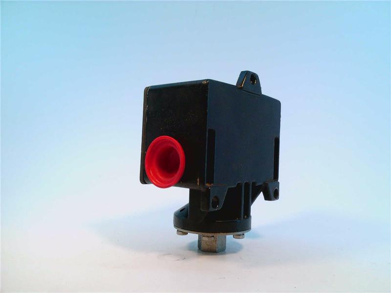 ASHCROFT NPAN4DLS04
