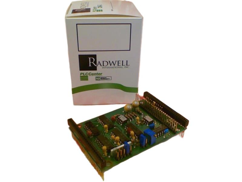 AMETEK 010-0497