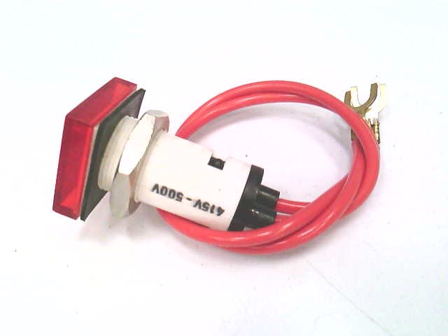 EATON CORPORATION XTPAXILRC