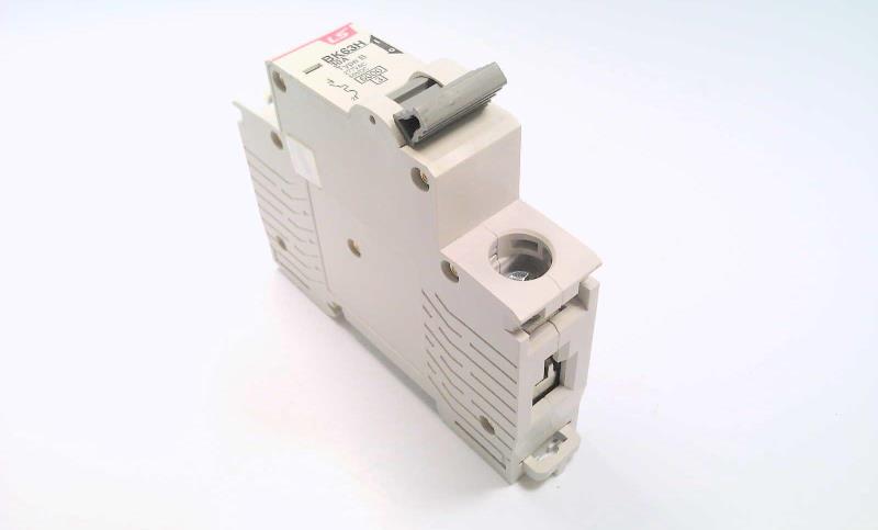 LS ELECTRIC 0626052463