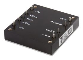 XP POWER QSB35024S12