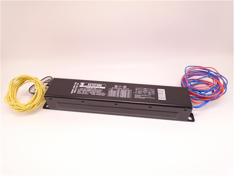 KEYSTONE TECHNOLOGIES KTEB-2110-UV-TP-PIC