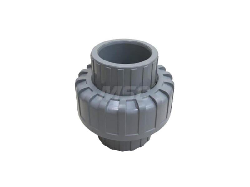 PSEK032-4-ES-2A by PRO-SOURCE