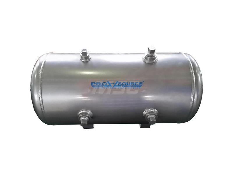 PRO-SOURCE 3515900676PRO