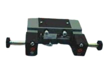 BOSCH 0820024984