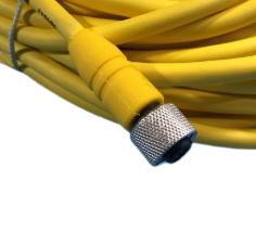 BELDEN RST 4-RKT 4-643/20M