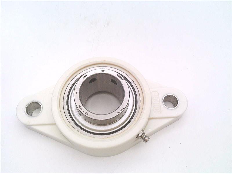 ASEA BROWN BOVERI F2B-SCEZ-107-W