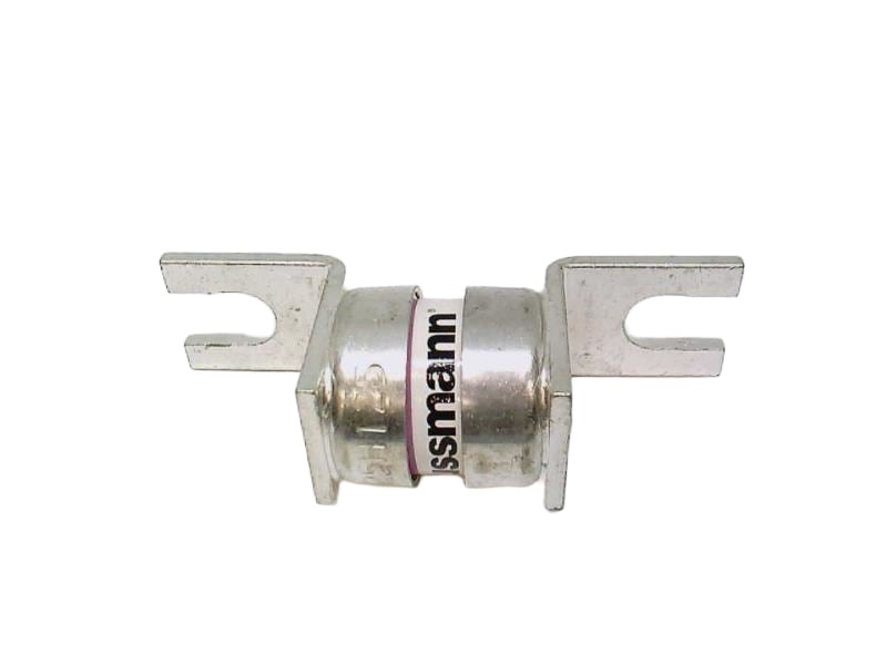 SF25H125 by EATON CORPORATION