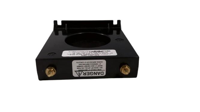 AUTOMATION DIRECT CTF-7SFT-0600