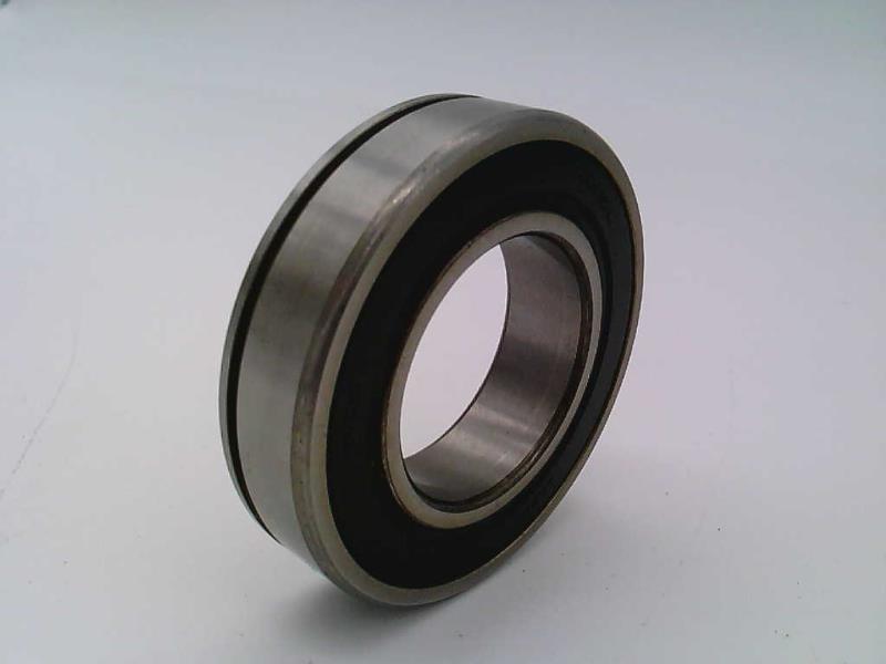 6006-2NSLNR by NACHI