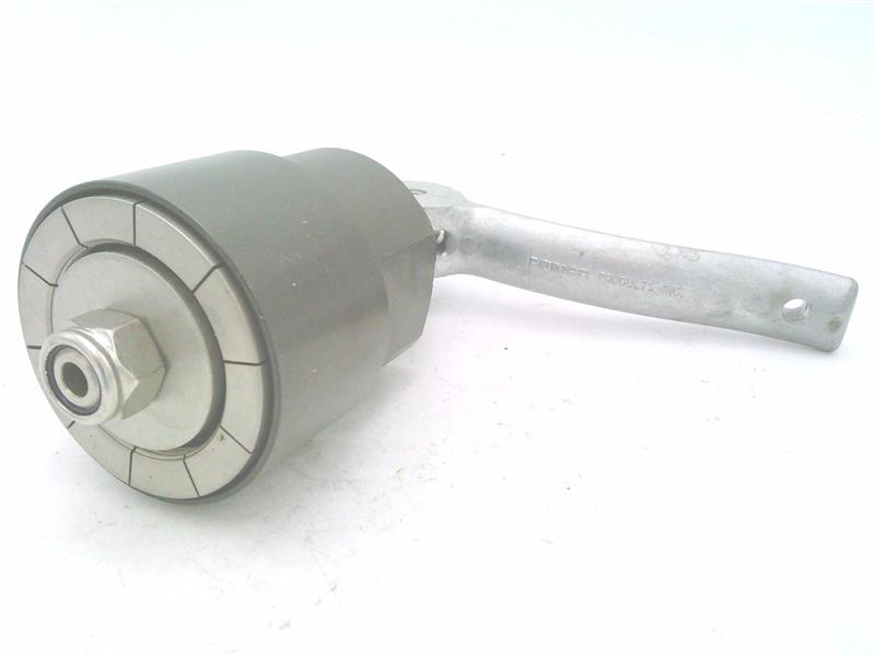 RAMER PRODUCTS INC 144-.755X.850