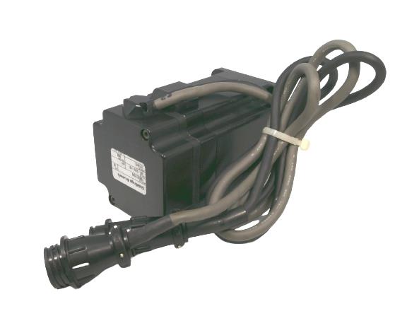 DANAHER MOTION 401-30251-00