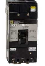 KH-36250 by SCHNEIDER ELECTRIC