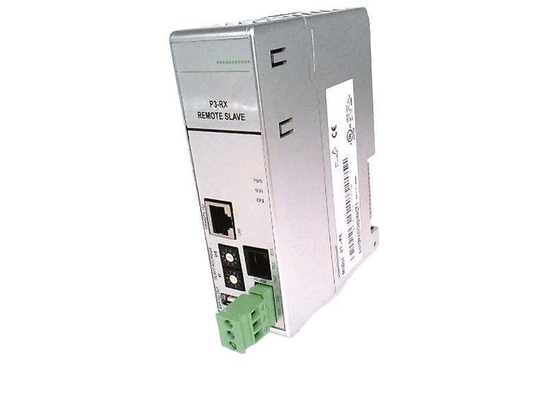 AUTOMATION DIRECT P3-RX