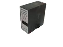FFD600700 by CARLO GAVAZZI