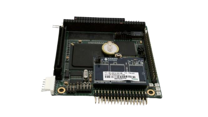 DIAMOND SYSTEMS 710-511