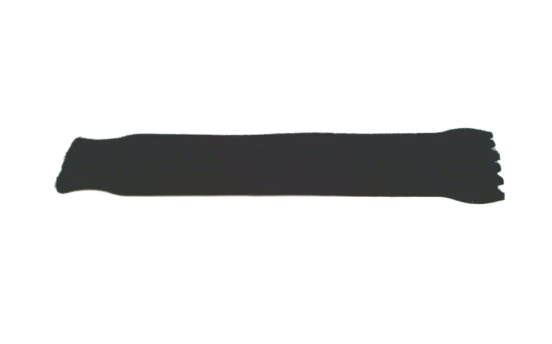 VELCRO USA 860459932